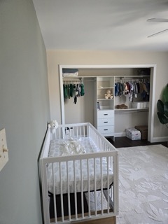 Full Home Reimagined 4